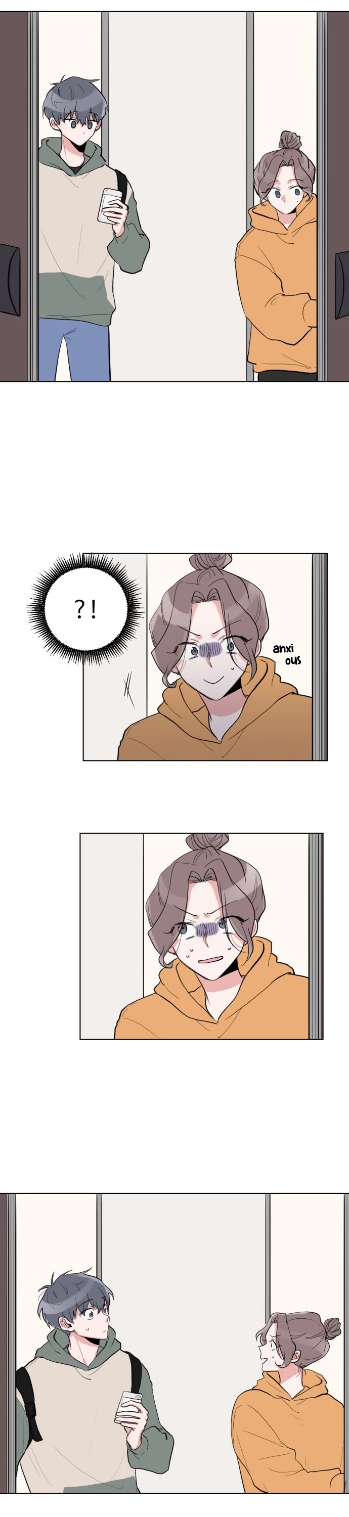 Gatabutata Chapter 7 page 24 - Chapter 7