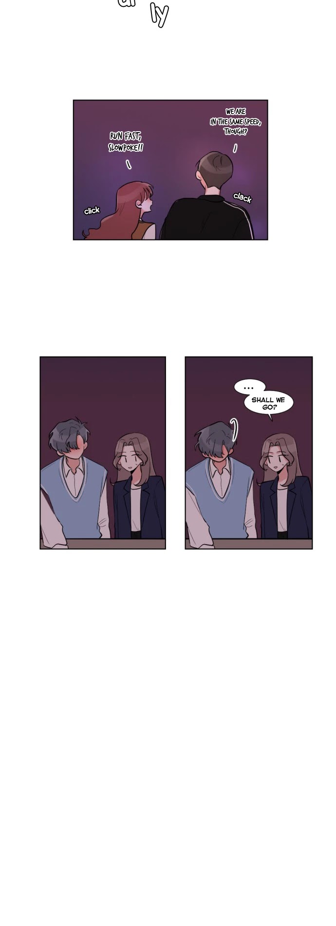 Gatabutata Chapter 7 page 5 - Chapter 7