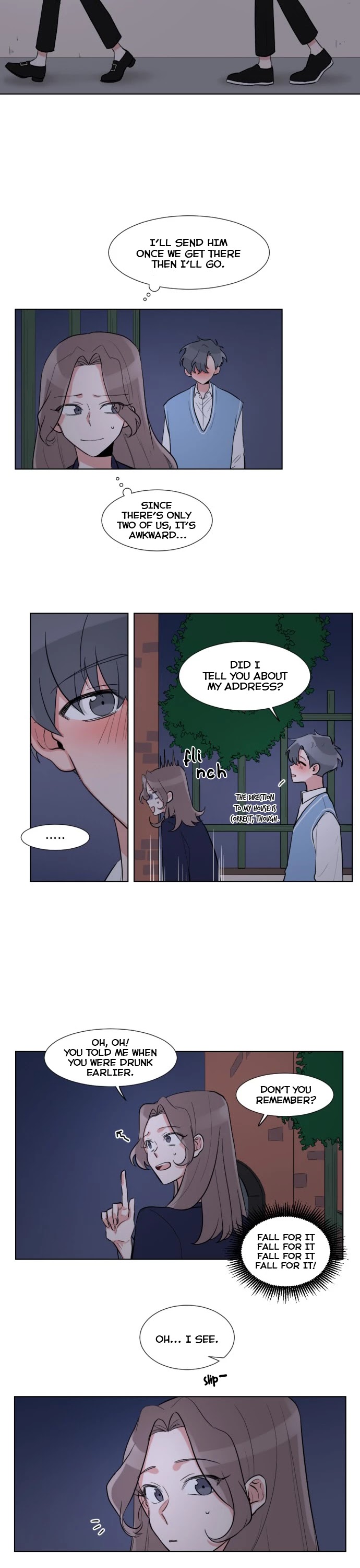 Gatabutata Chapter 7 page 7 - Chapter 7
