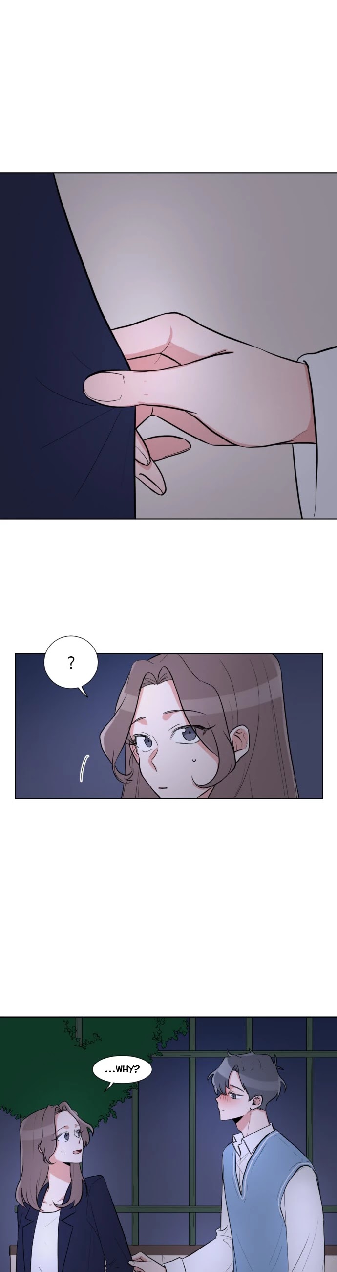 Gatabutata Chapter 7 page 8 - Chapter 7