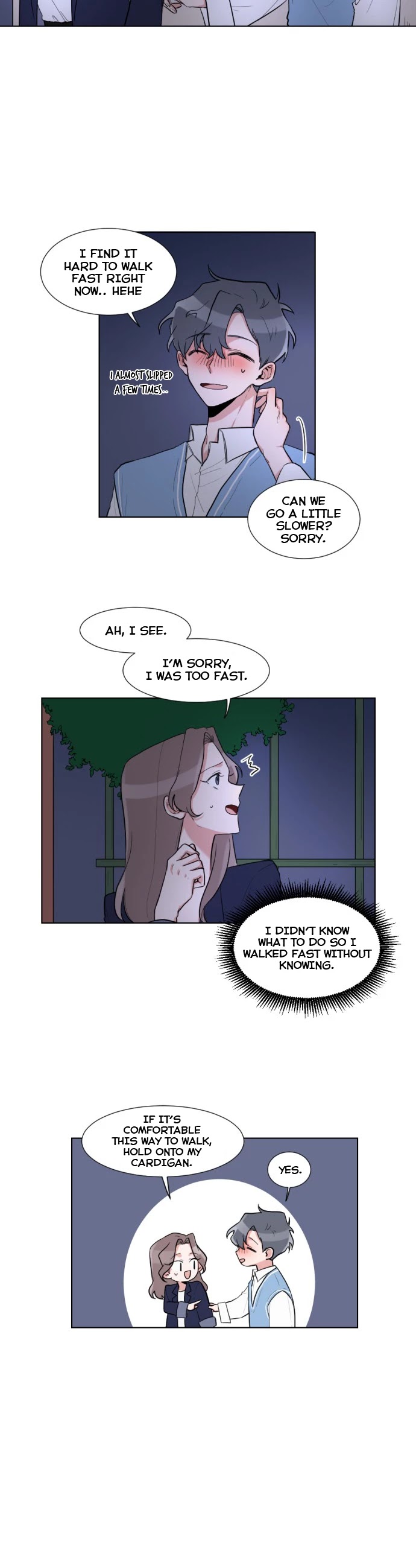 Gatabutata Chapter 7 page 9 - Chapter 7