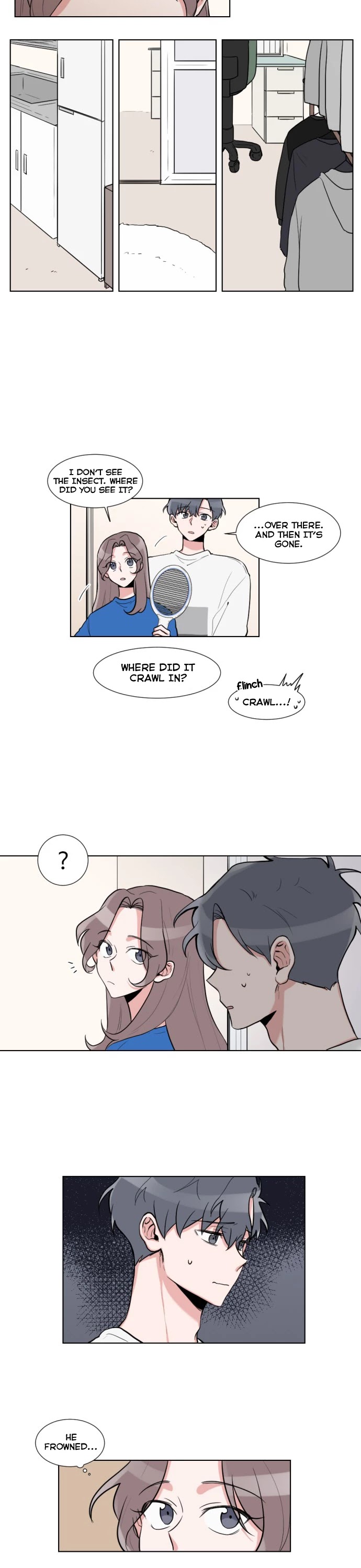 Gatabutata Chapter 9 page 11 - Chapter 9