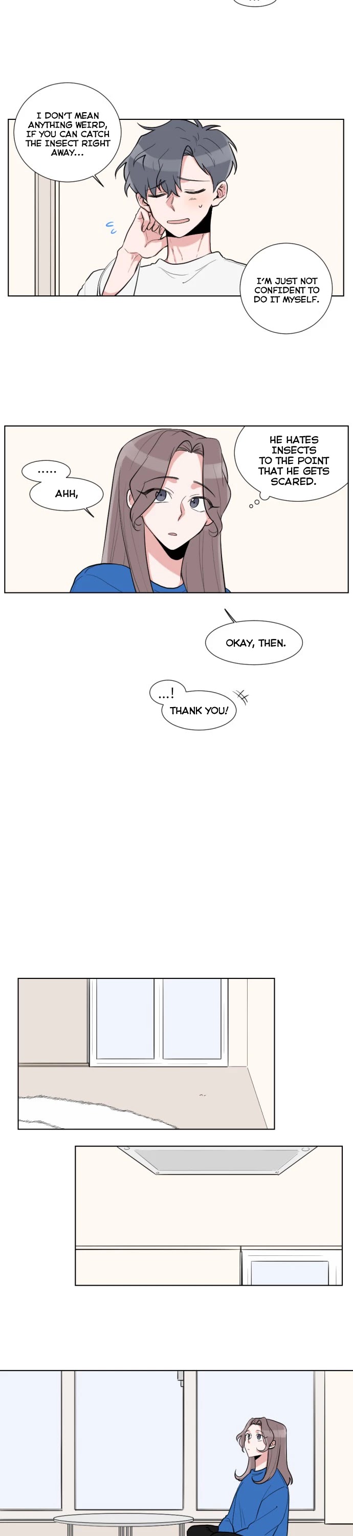 Gatabutata Chapter 9 page 13 - Chapter 9