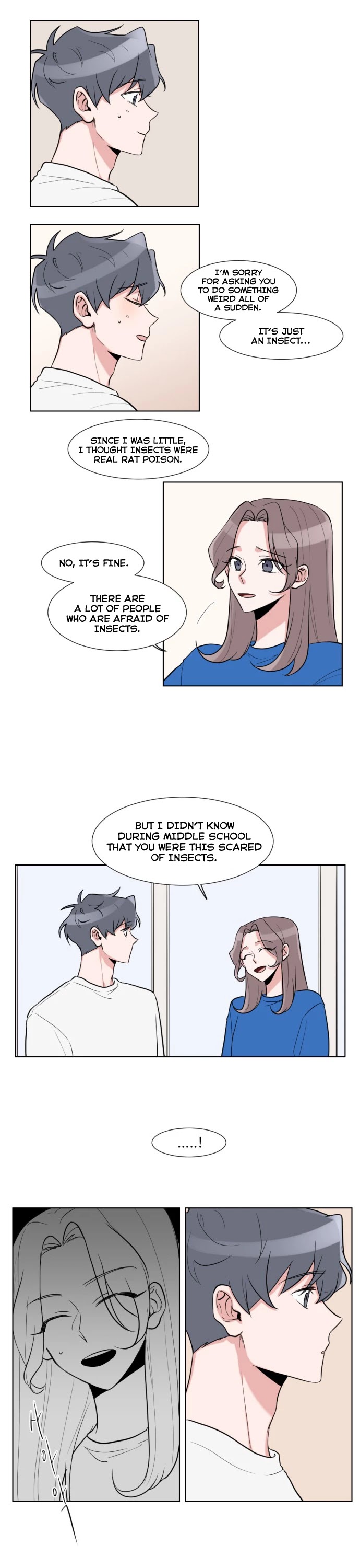 Gatabutata Chapter 9 page 16 - Chapter 9
