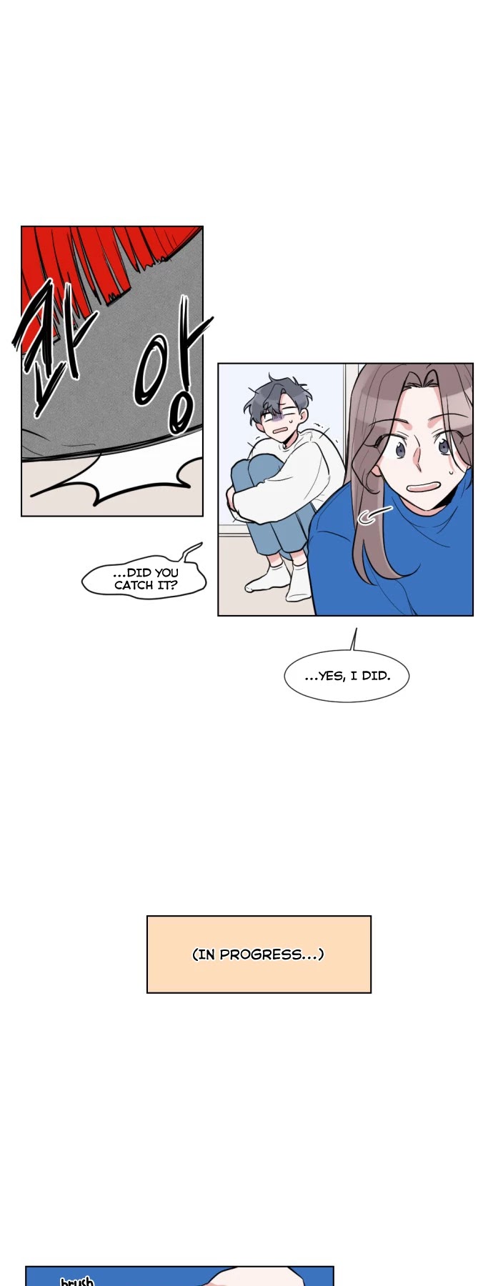 Gatabutata Chapter 9 page 18 - Chapter 9