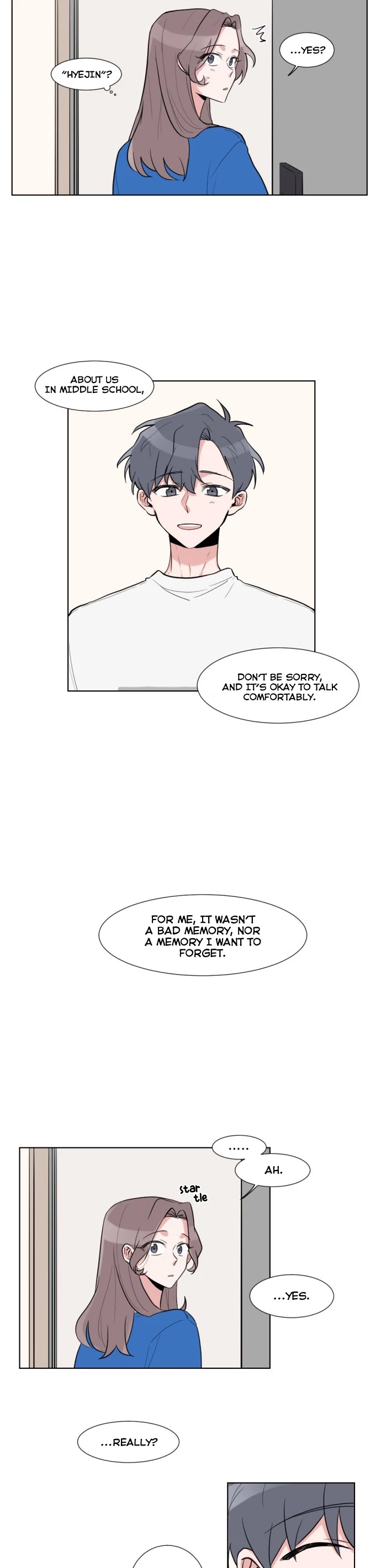 Gatabutata Chapter 9 page 22 - Chapter 9
