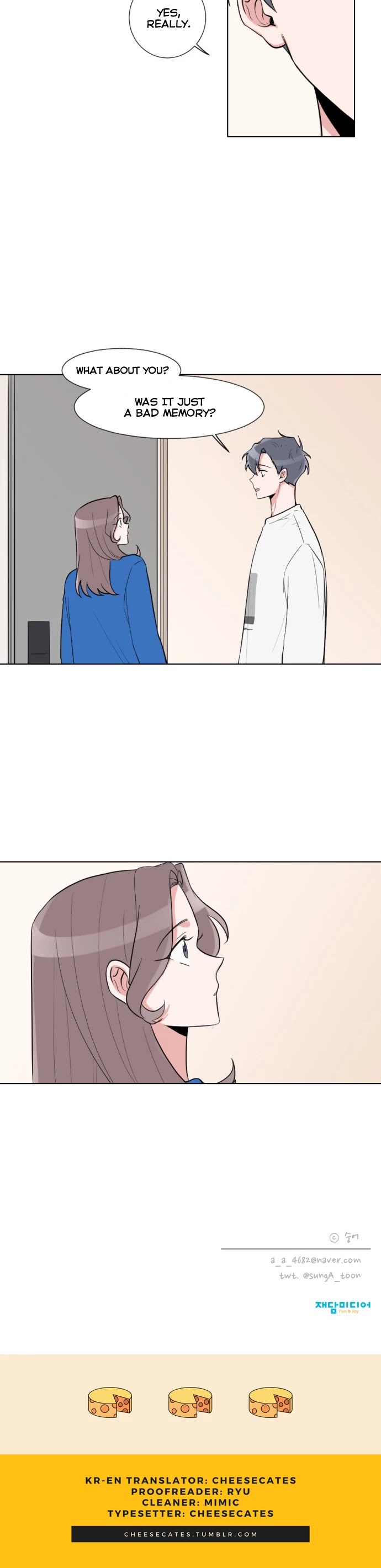 Gatabutata Chapter 9 page 23 - Chapter 9