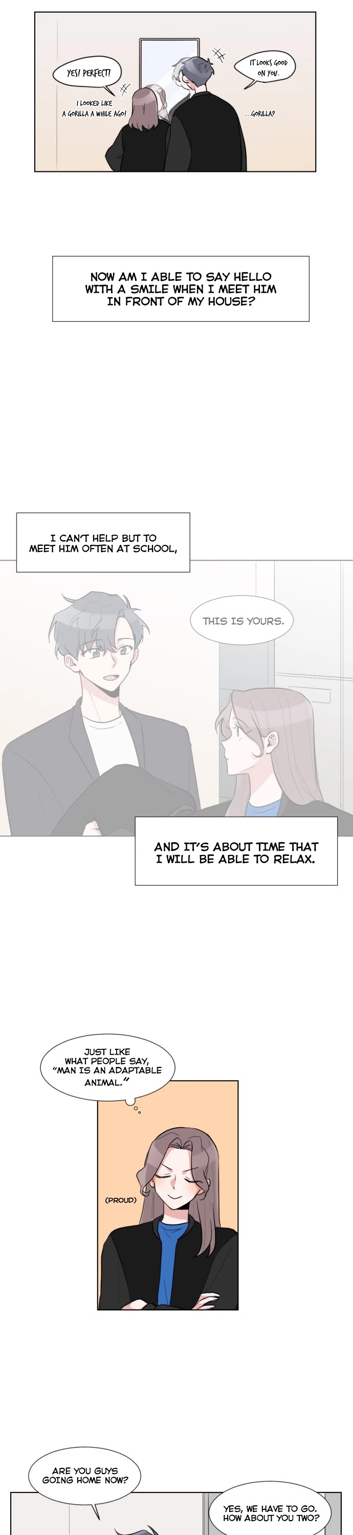 Gatabutata Chapter 9 page 4 - Chapter 9