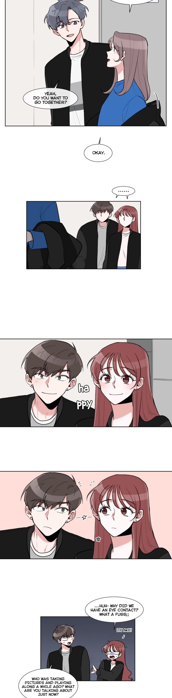 Gatabutata Chapter 9 page 5 - Chapter 9