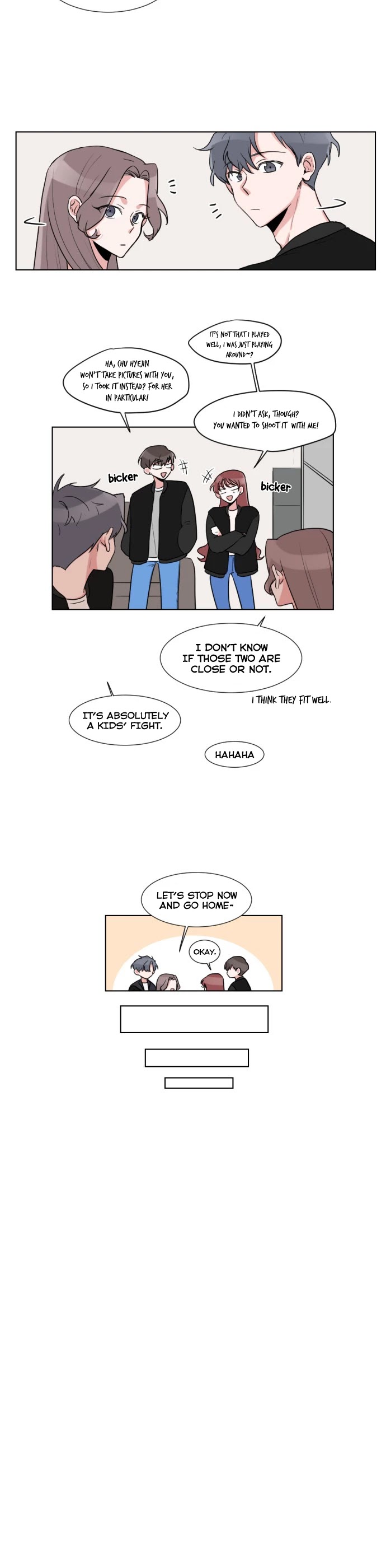 Gatabutata Chapter 9 page 6 - Chapter 9