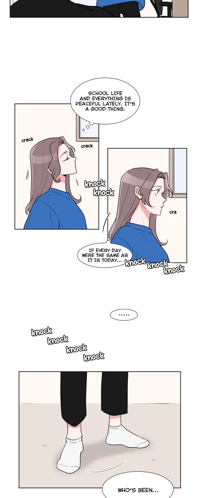 Gatabutata Chapter 9 page 8 - Chapter 9