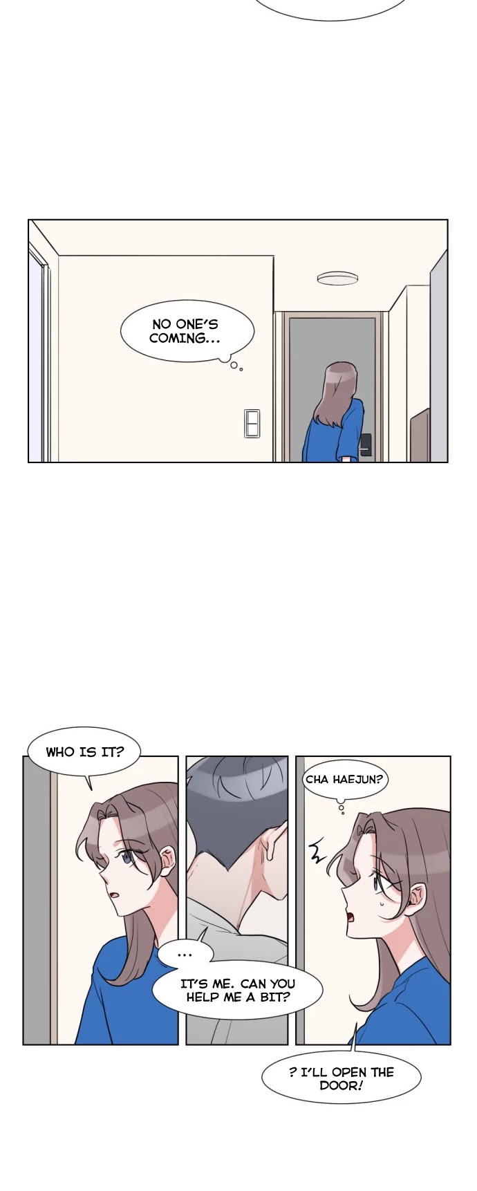 Gatabutata Chapter 9 page 9 - Chapter 9
