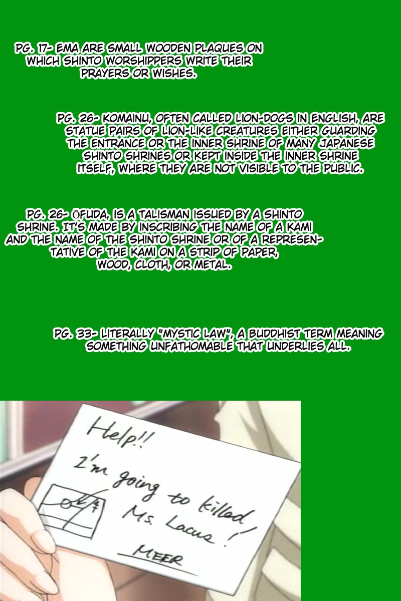 Gate 7 Chapter 1 page 2 - Chapter 1
