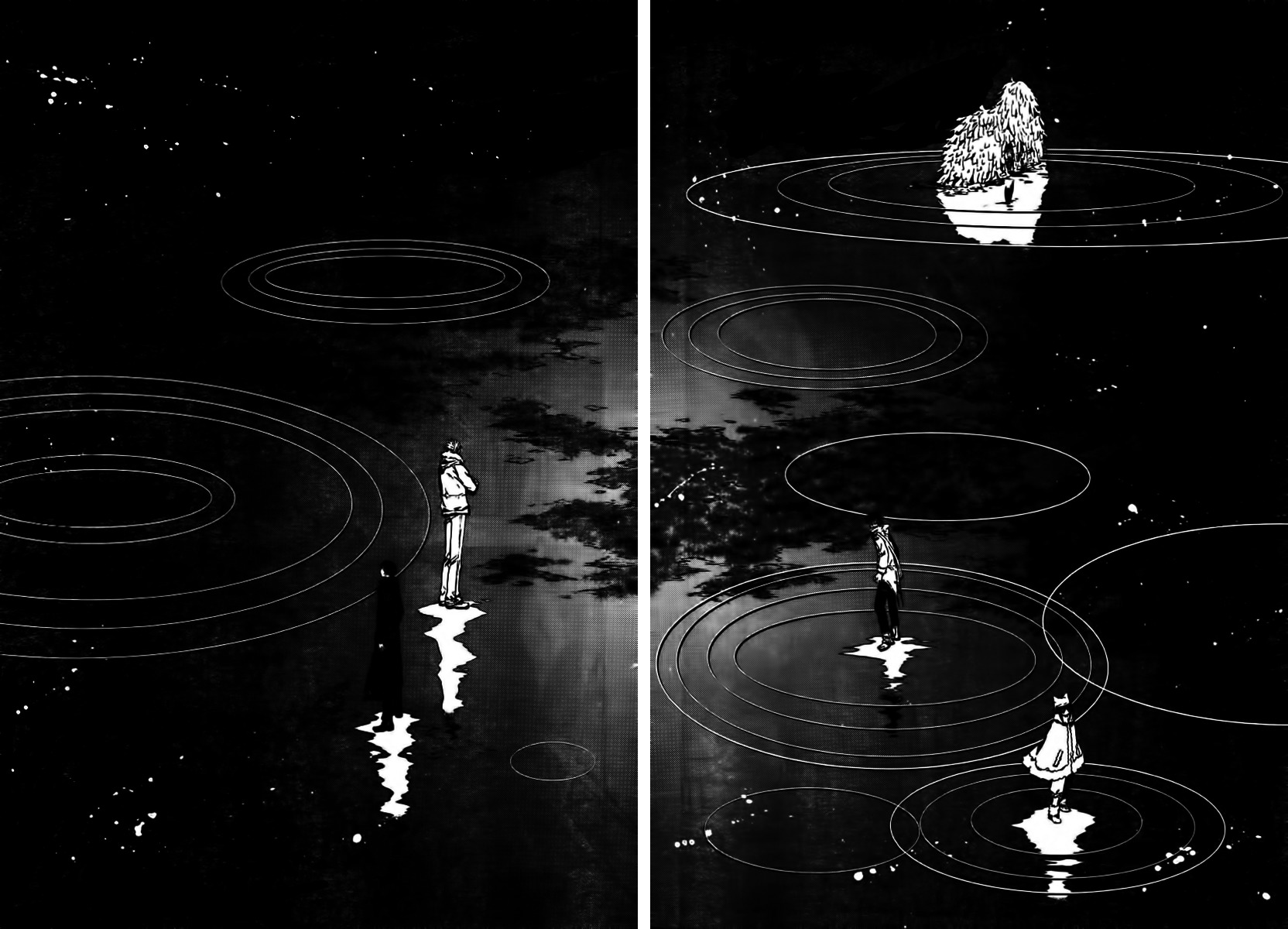 Gate 7 Chapter 1 page 22 - Chapter 1