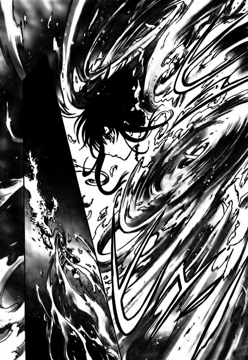 Gate 7 Chapter 1 page 34 - Chapter 1