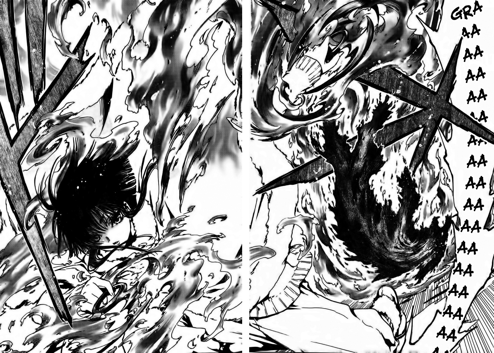 Gate 7 Chapter 1 page 35 - Chapter 1