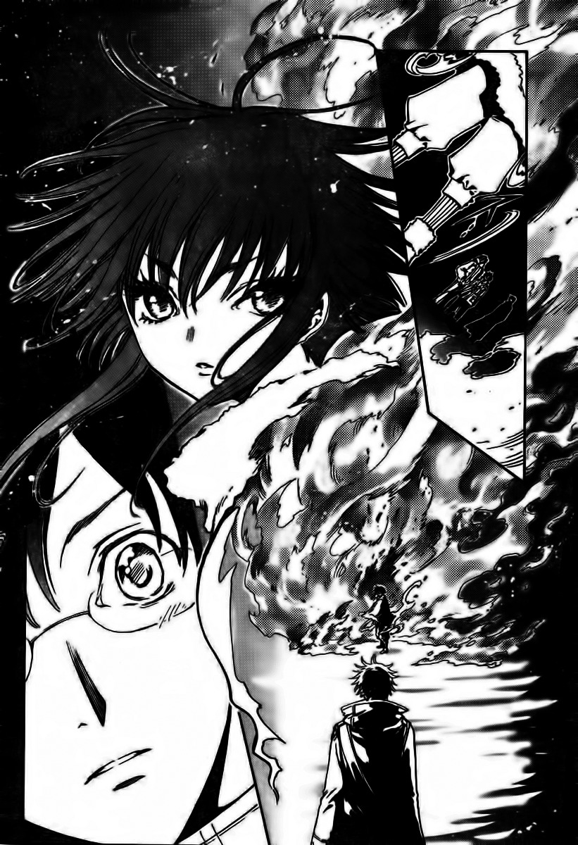 Gate 7 Chapter 1 page 36 - Chapter 1