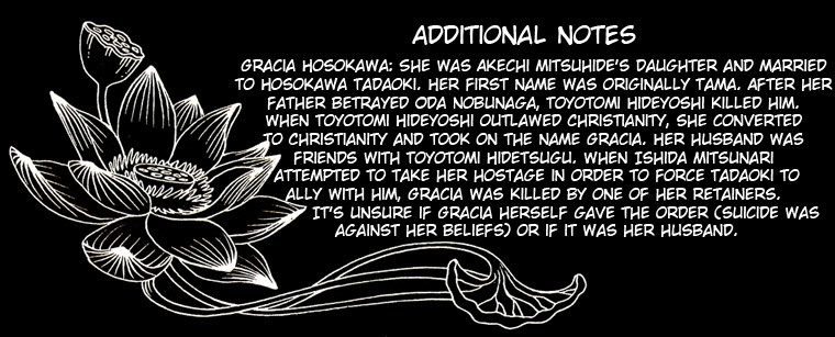 Gate 7 Chapter 10 page 20 - Chapter 10