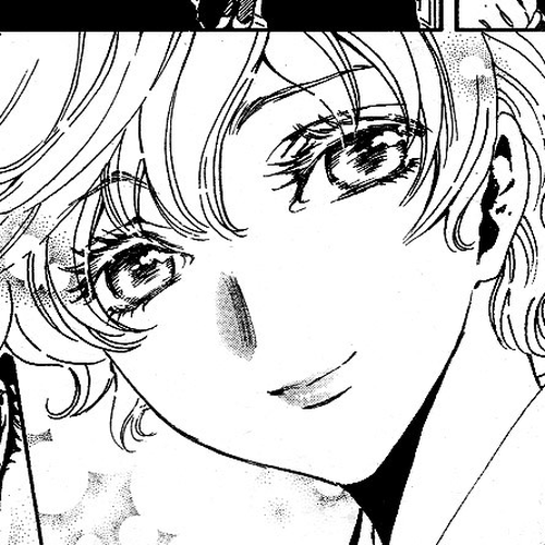 Gate 7 Chapter 10 cover
