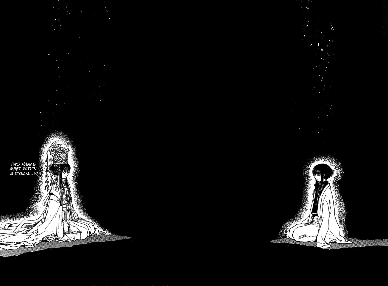 Gate 7 Chapter 11 page 19 - Chapter 11