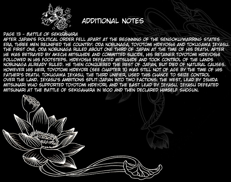 Gate 7 Chapter 14 page 24 - Chapter 14