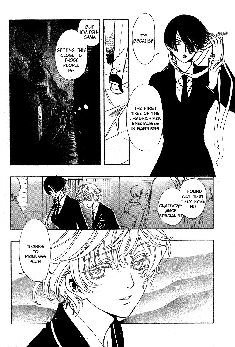 Gate 7 Chapter 15 page 25 - Chapter 15