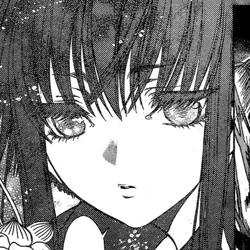 Gate 7 Chapter 15 cover