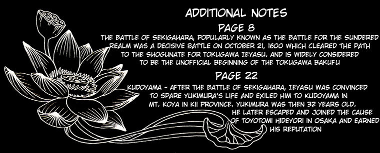 Gate 7 Chapter 16 page 26 - Chapter 16