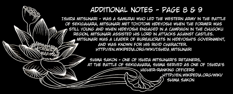 Gate 7 Chapter 17 page 24 - Chapter 17
