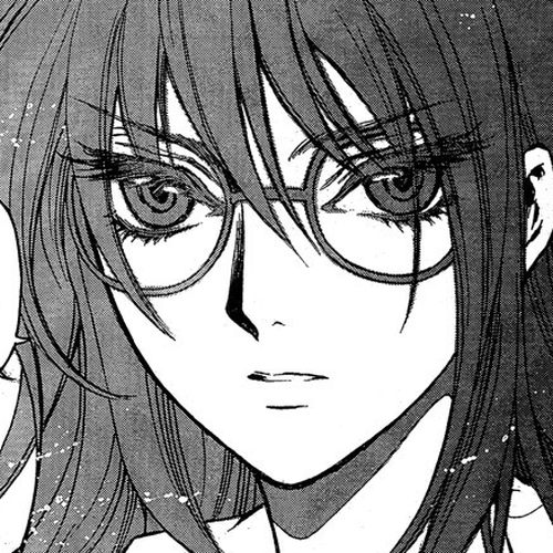 Gate 7 Chapter 17 cover