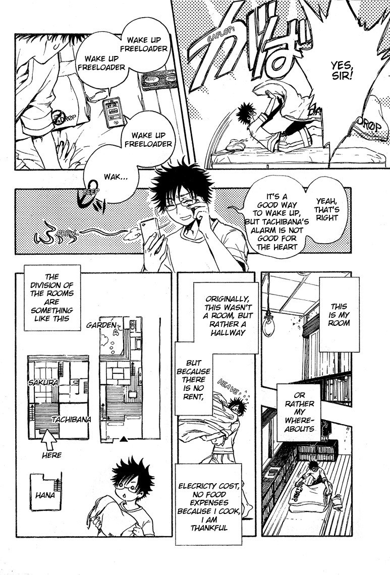 Gate 7 Chapter 18 page 4 - Chapter 18