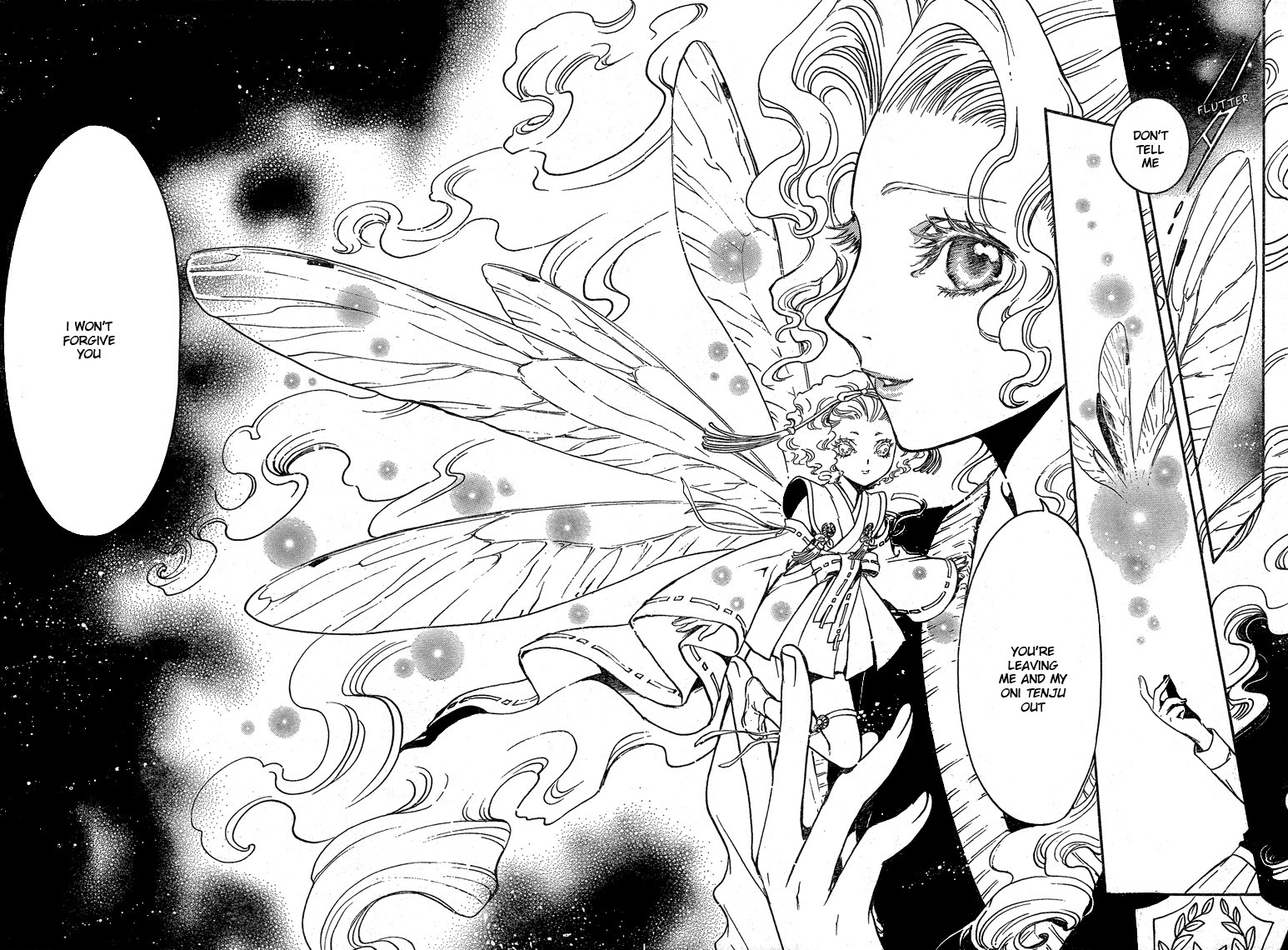 Gate 7 Chapter 19 page 23 - Chapter 19
