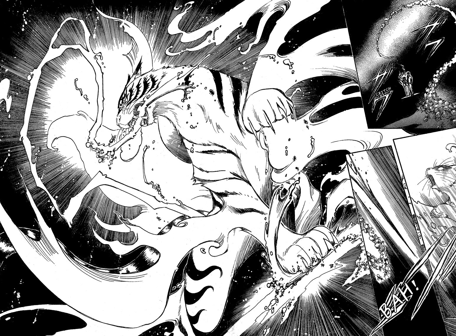 Gate 7 Chapter 19 page 26 - Chapter 19