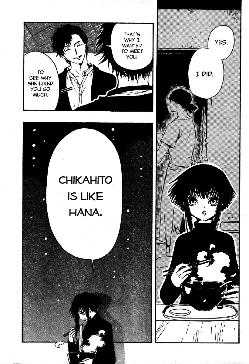 Gate 7 Chapter 2 page 27 - Chapter 2