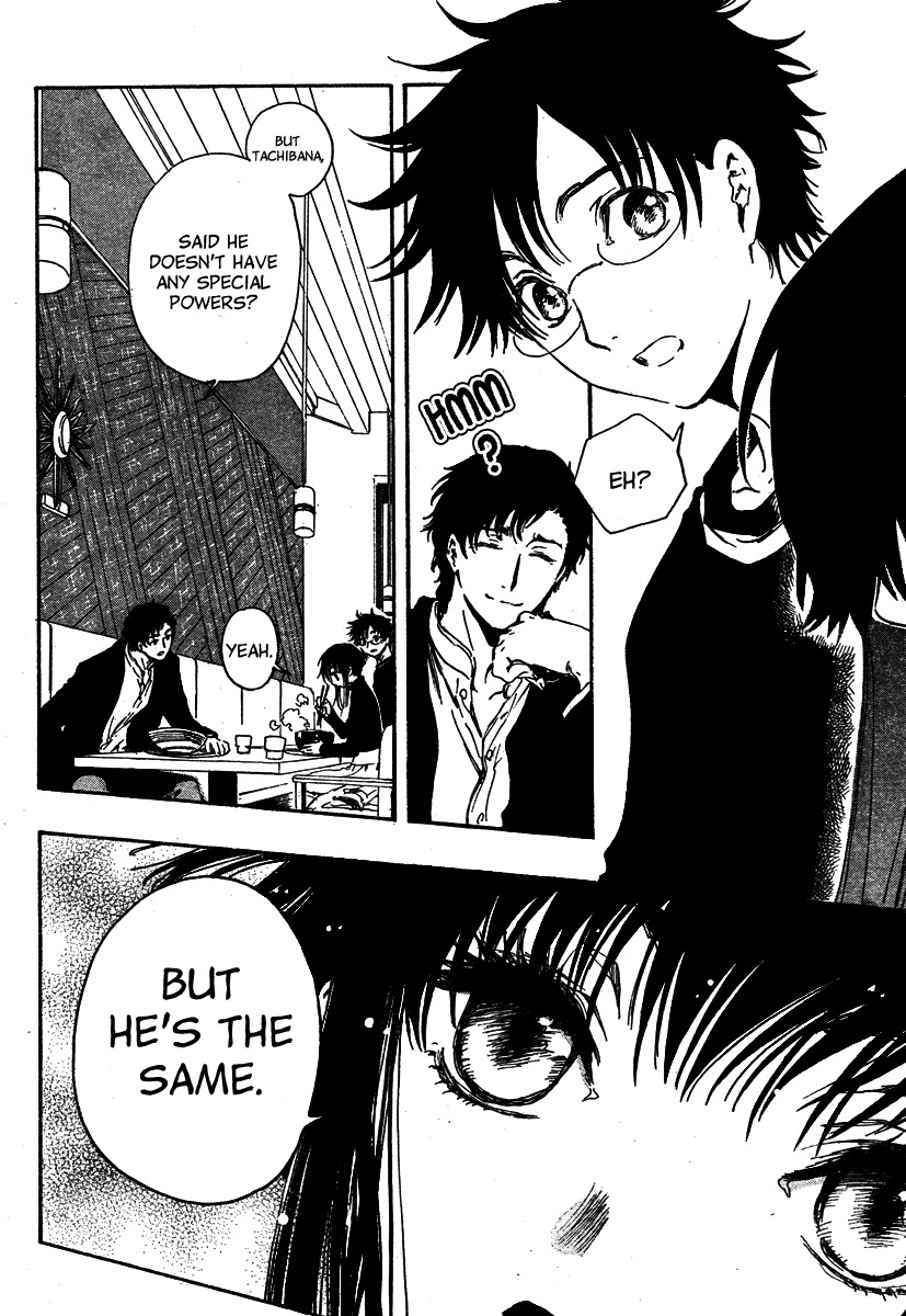 Gate 7 Chapter 2 page 28 - Chapter 2