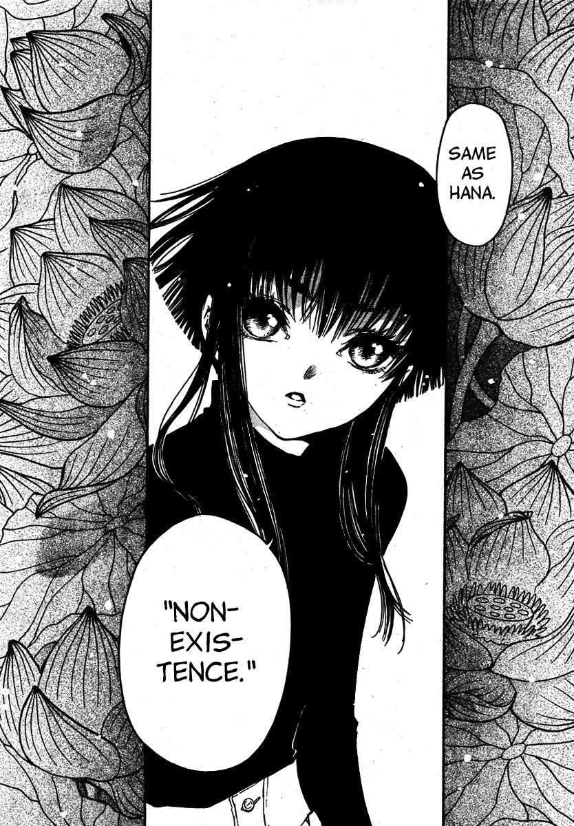 Gate 7 Chapter 2 page 33 - Chapter 2