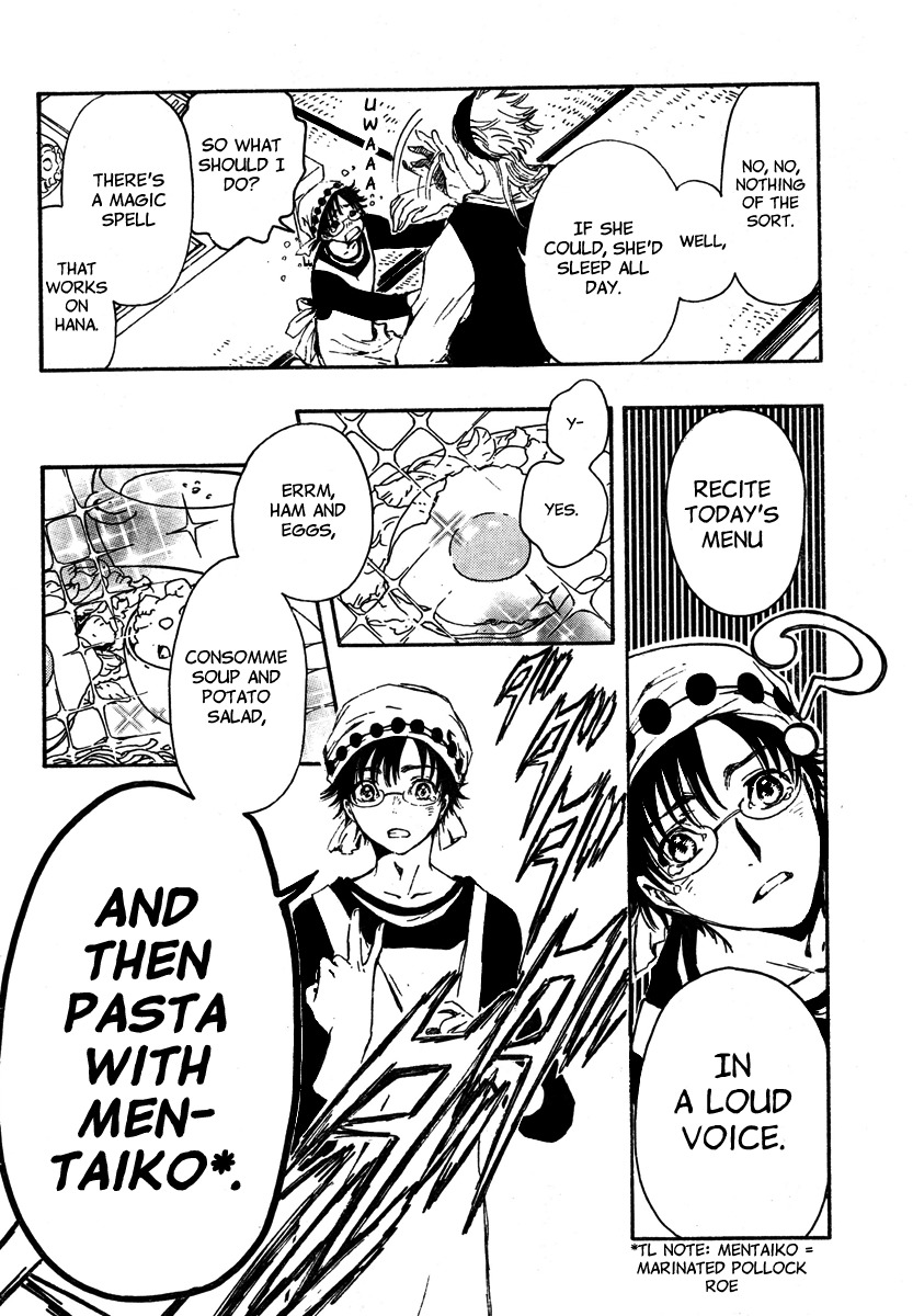 Gate 7 Chapter 2 page 8 - Chapter 2