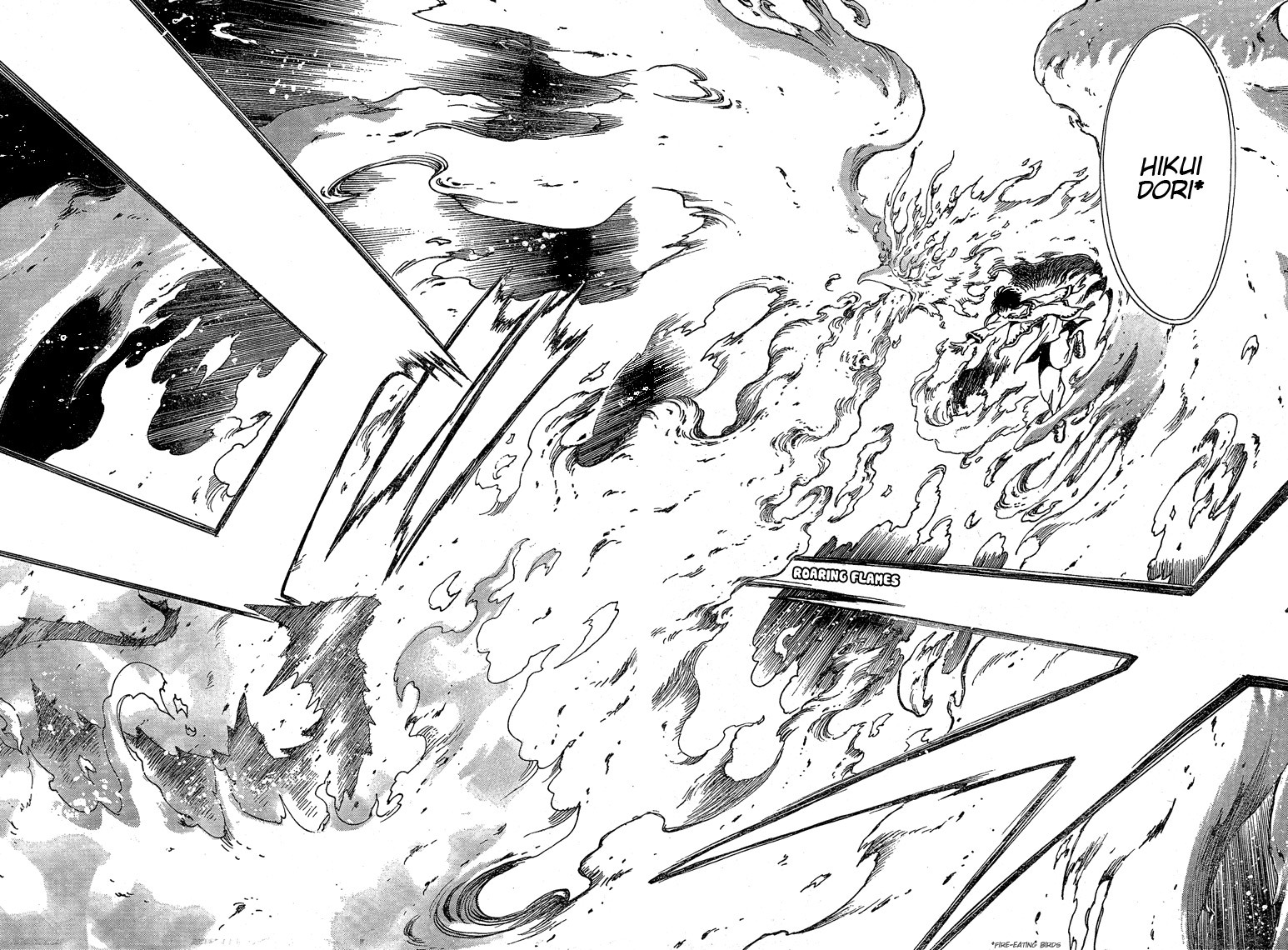 Gate 7 Chapter 21 page 11 - Chapter 21