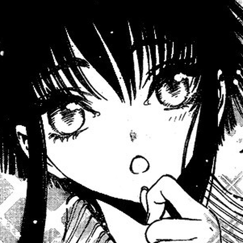 Gate 7 Chapter 22 cover