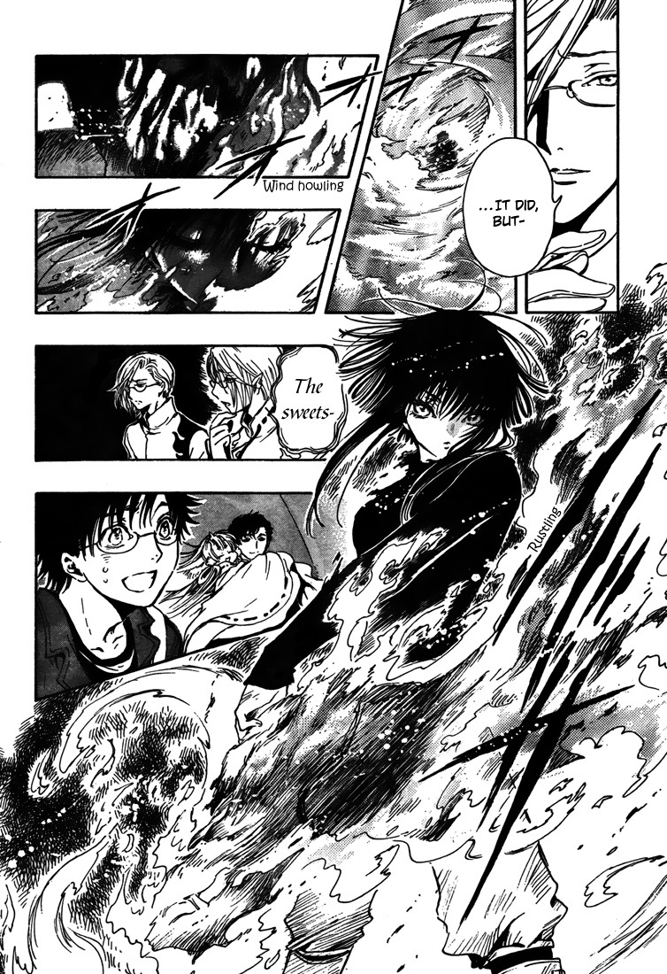 Gate 7 Chapter 4 page 22 - Chapter 4