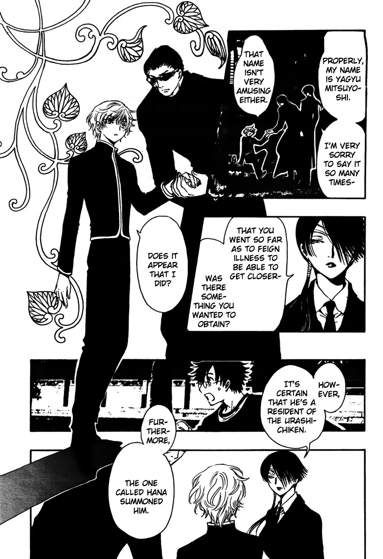 Gate 7 Chapter 5 page 31 - Chapter 5