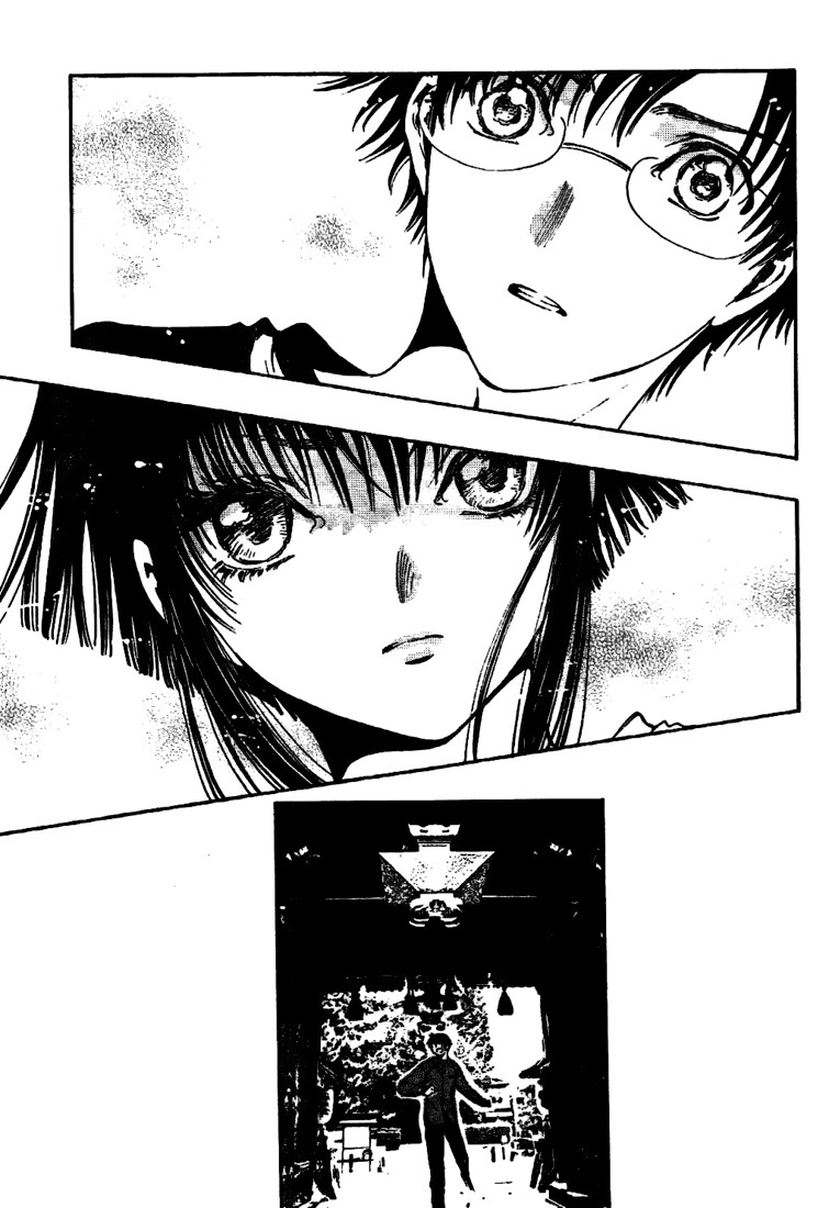 Gate 7 Chapter 6 page 13 - Chapter 6