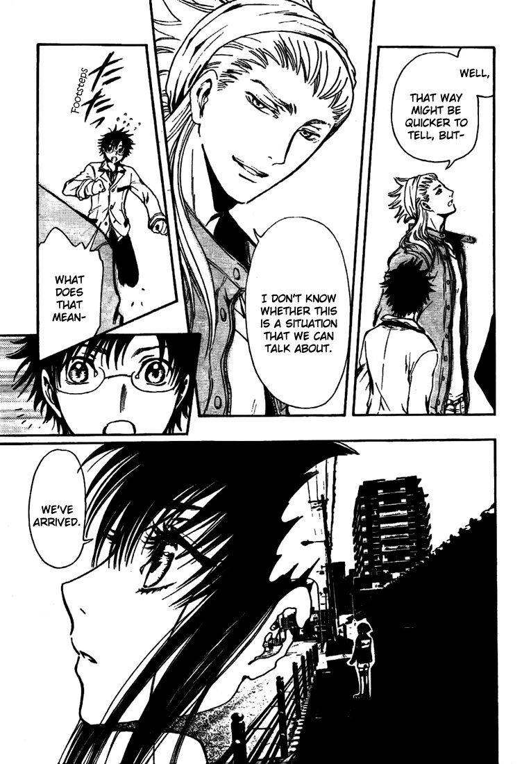 Gate 7 Chapter 6 page 29 - Chapter 6
