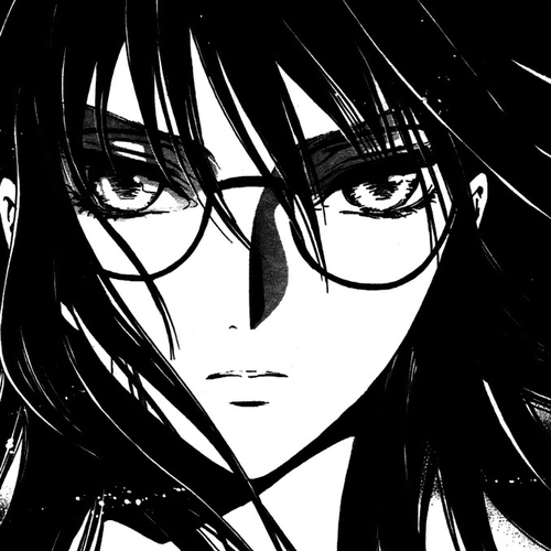 Gate 7 Chapter 6 cover