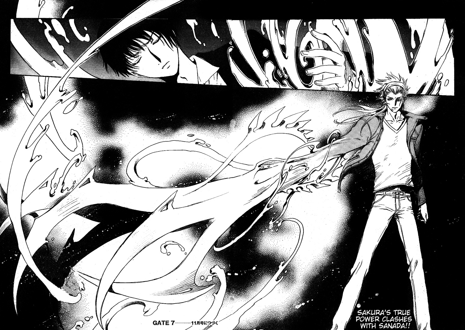Gate 7 Chapter 7 page 39 - Chapter 7