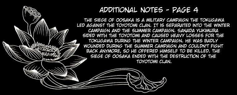 Gate 7 Chapter 7 page 40 - Chapter 7