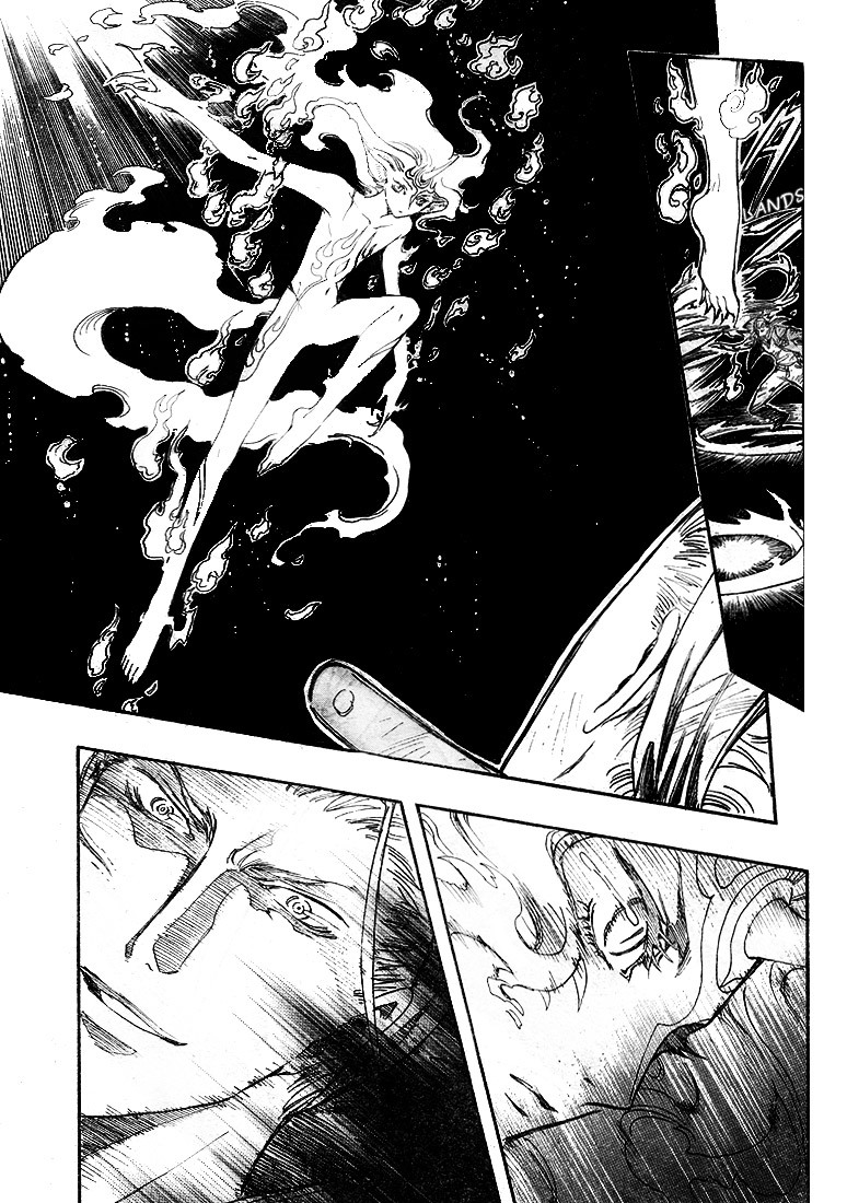 Gate 7 Chapter 8 page 12 - Chapter 8