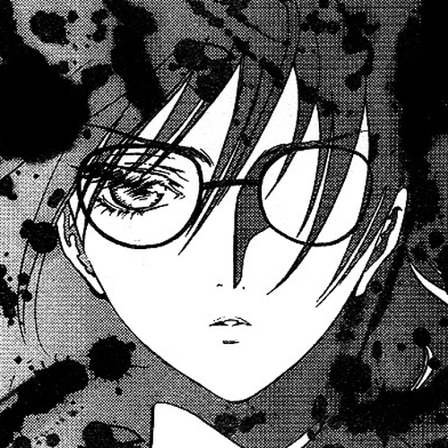 Gate 7 Chapter 9 cover