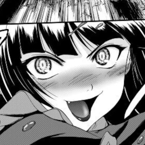 Gate - Jietai Kare no Chi nite, Kaku Tatakeri Chapter 101.1 cover