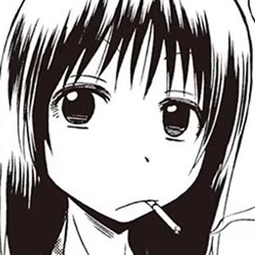 Gate - Jietai Kare no Chi nite, Kaku Tatakeri Chapter 104.6: Begging cover
